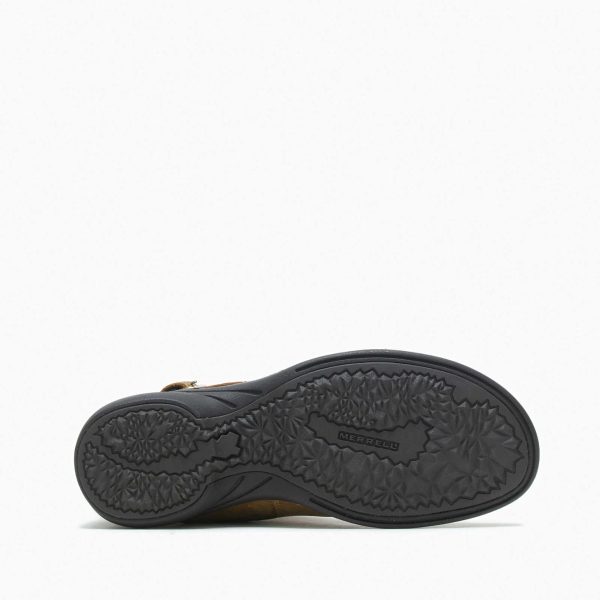 Frostwear.shopb7022addd9 5