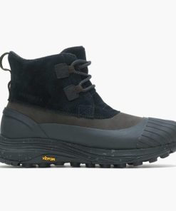 Frostwear.shopb7d4f3c985 1