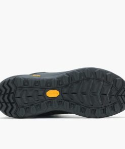 Frostwear.shopb7d4f3c985 2