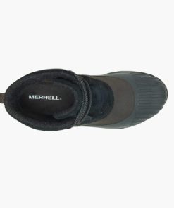 Frostwear.shopb7d4f3c985 3