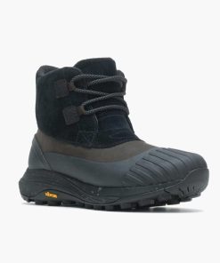 Frostwear.shopb7d4f3c985 4