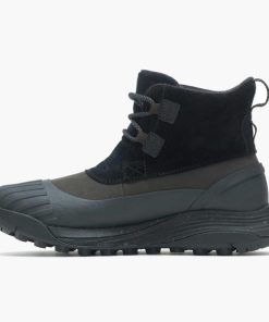 Frostwear.shopb7d4f3c985 5