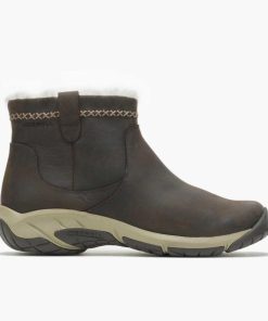 Frostwear.shopb8560ce04b 1