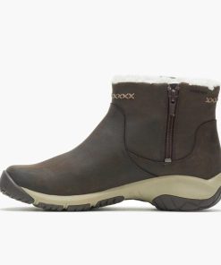 Frostwear.shopb8560ce04b 2