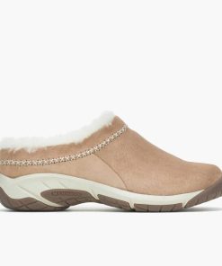 Frostwear.shopb8e5690716 1