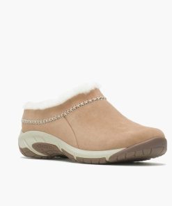 Frostwear.shopb8e5690716 2