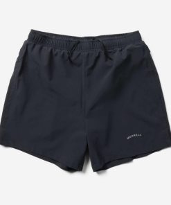 Frostwear.shopb905b208dd 1