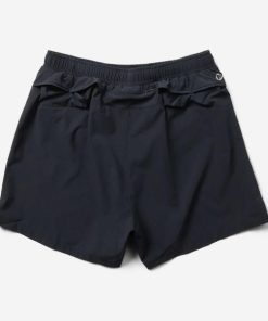 Frostwear.shopb905b208dd 2