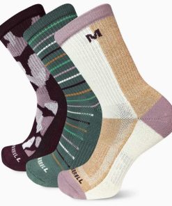 Frostwear.shopb926f602fe 1