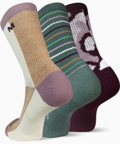 Frostwear.shopb926f602fe 2