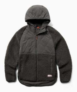 Frostwear.shopb93fa9e0c3 1