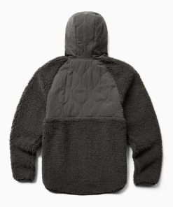 Frostwear.shopb93fa9e0c3 2