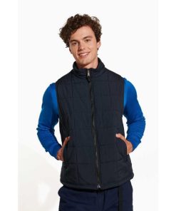 Frostwear.shopba02c8aaca 1