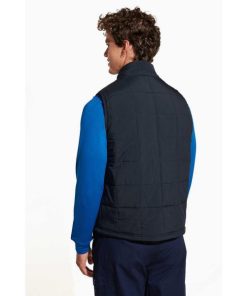 Frostwear.shopba02c8aaca 2