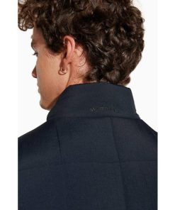 Frostwear.shopba02c8aaca 4