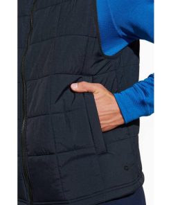 Frostwear.shopba02c8aaca 5