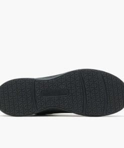 Frostwear.shopba33b9adb4 2