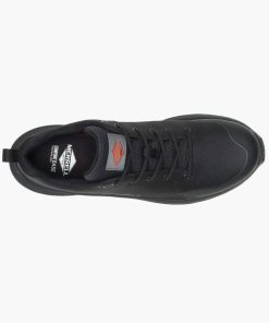 Frostwear.shopba33b9adb4 3