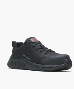 Frostwear.shopba33b9adb4 4