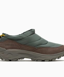 Frostwear.shopbac68c96ae 1