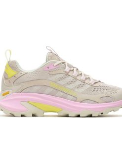 Frostwear.shopbaf776e50c 1