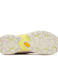 Frostwear.shopbaf776e50c 2