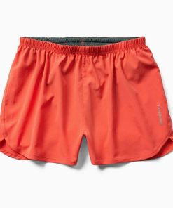 Frostwear.shopbb6fd7e942 1