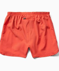 Frostwear.shopbb6fd7e942 2