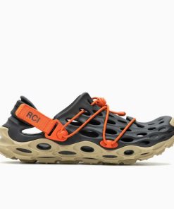 Frostwear.shopbbc796b1c2 1