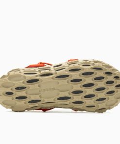 Frostwear.shopbbc796b1c2 2