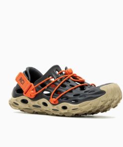 Frostwear.shopbbc796b1c2 4