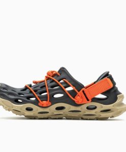 Frostwear.shopbbc796b1c2 5