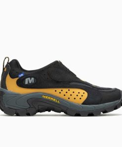 Frostwear.shopbc98530f97 1