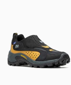 Frostwear.shopbc98530f97 2