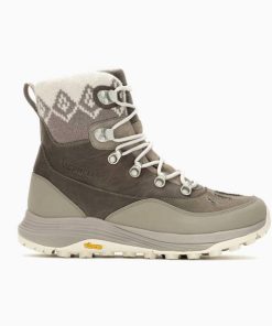 Frostwear.shopbd3dadd7d5 1