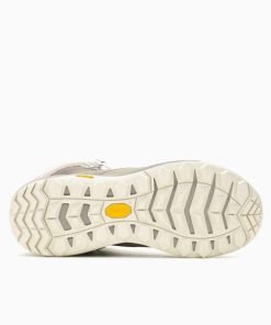 Frostwear.shopbd3dadd7d5 2