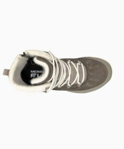 Frostwear.shopbd3dadd7d5 3