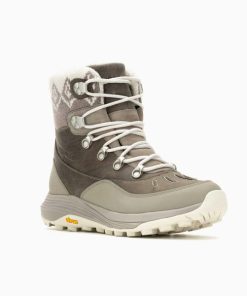 Frostwear.shopbd3dadd7d5 4