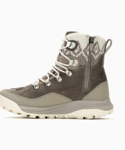 Frostwear.shopbd3dadd7d5 5