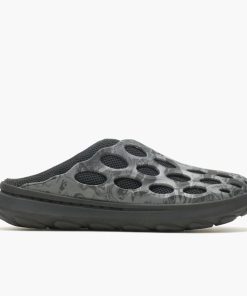 Frostwear.shopbdae5406fd 1