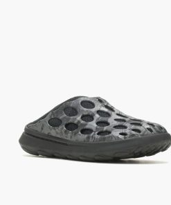 Frostwear.shopbdae5406fd 2