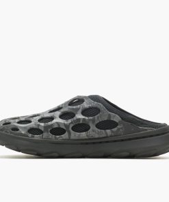 Frostwear.shopbdae5406fd 3