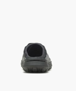 Frostwear.shopbdae5406fd 4