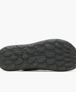 Frostwear.shopbdae5406fd 5