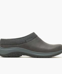 Frostwear.shopbdbf8fb5c0 1