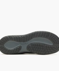 Frostwear.shopbdbf8fb5c0 5