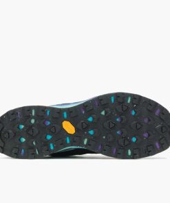 Frostwear.shopbecca4e432 2