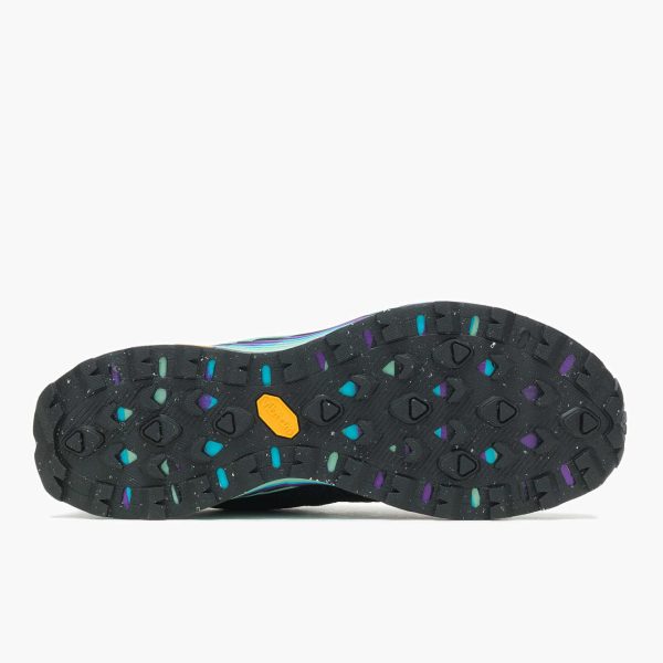 Frostwear.shopbecca4e432 2