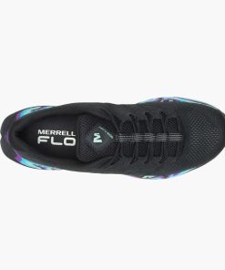 Frostwear.shopbecca4e432 3