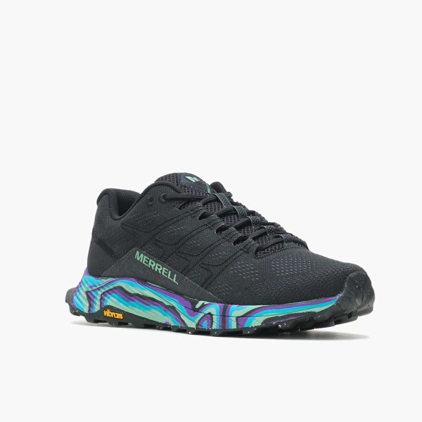 Frostwear.shopbecca4e432 4